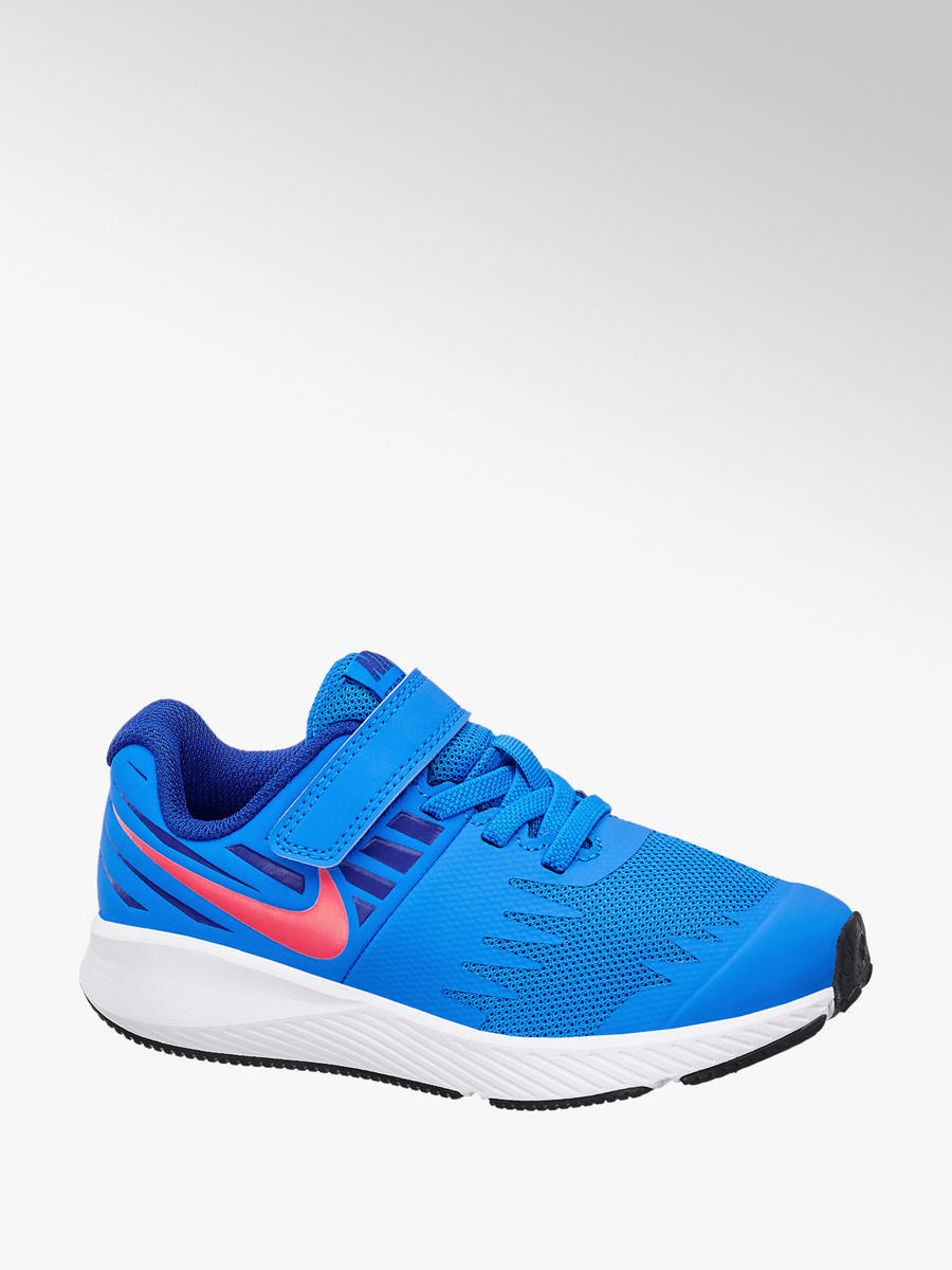 nike sneakers bambino nike sneakers bambino